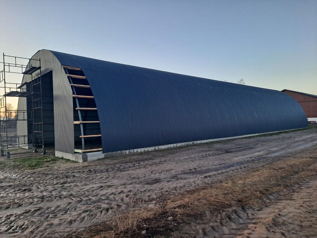 Resized 20231230 151724