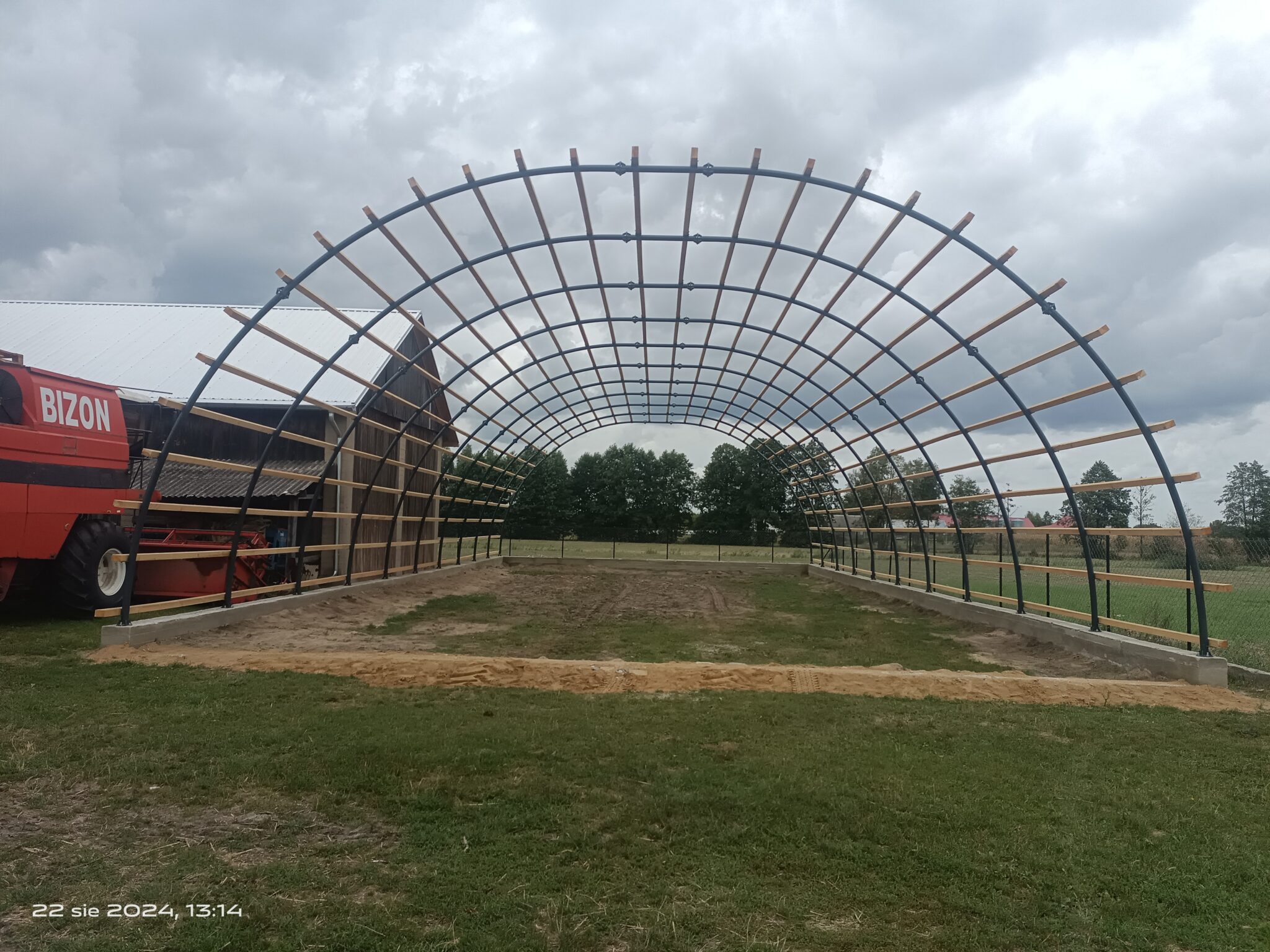 IMG 20240822 131421 1