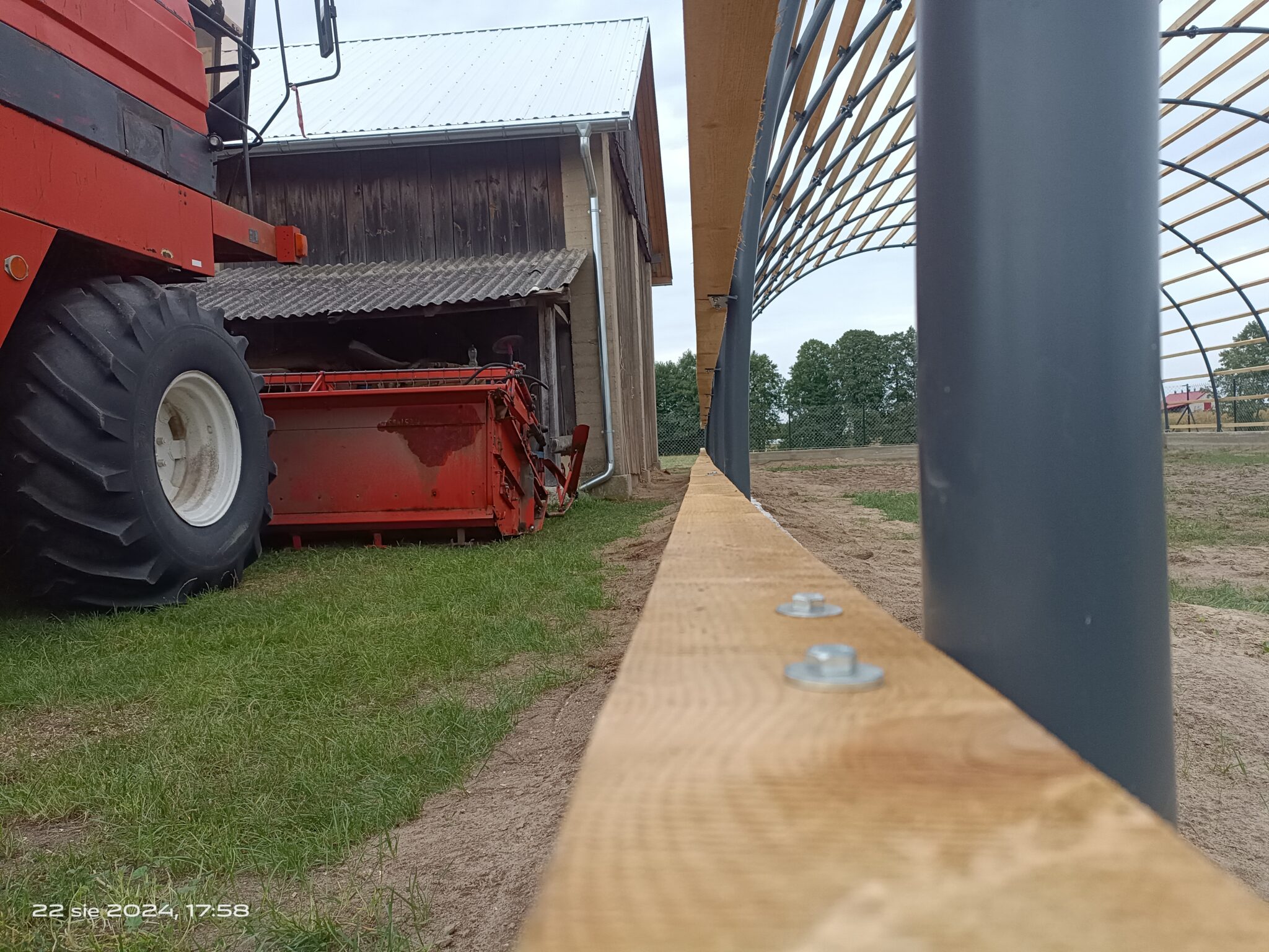 IMG 20240822 175811 1