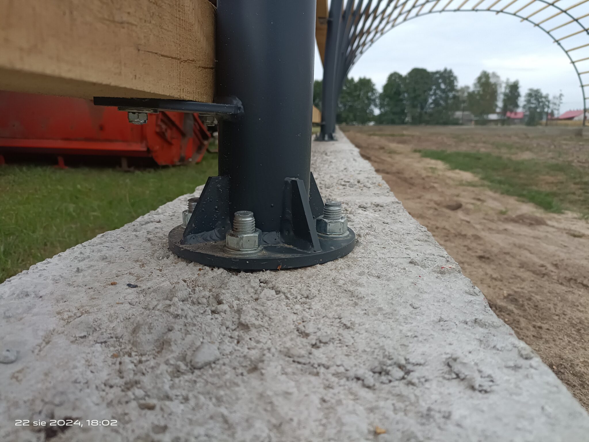 Hala łukowa 11m 27 IMG 20240822 180232 1