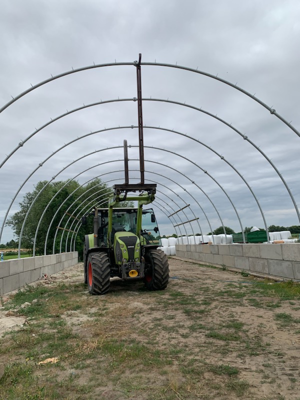 Hala łukowa 11m 26 IMG 2658