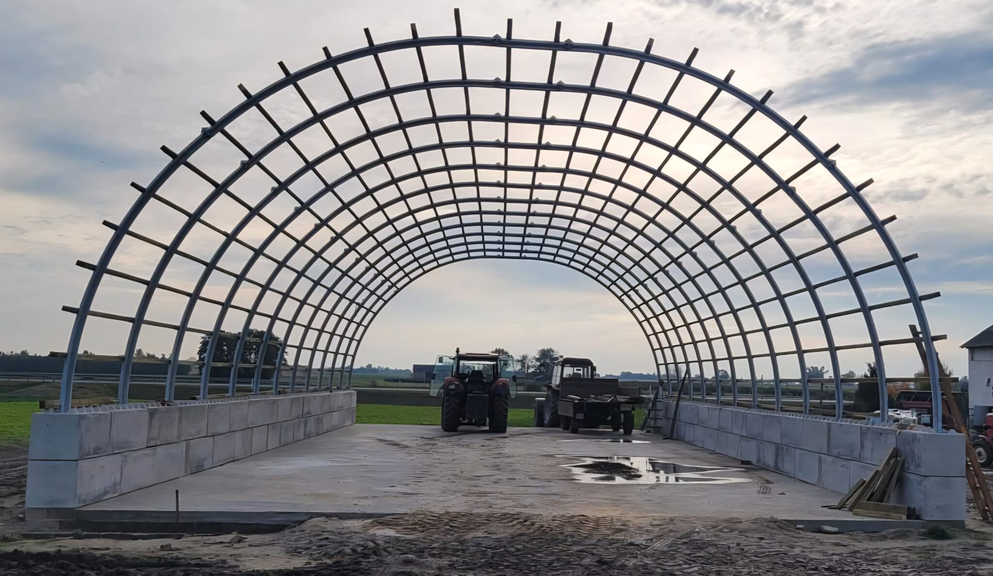 Resized 20251022 1342461