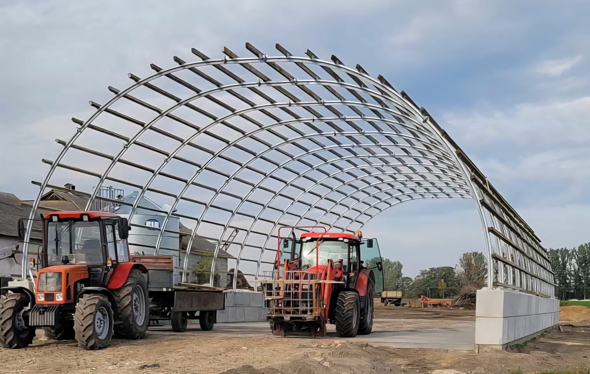 Resized 20251022 1405002