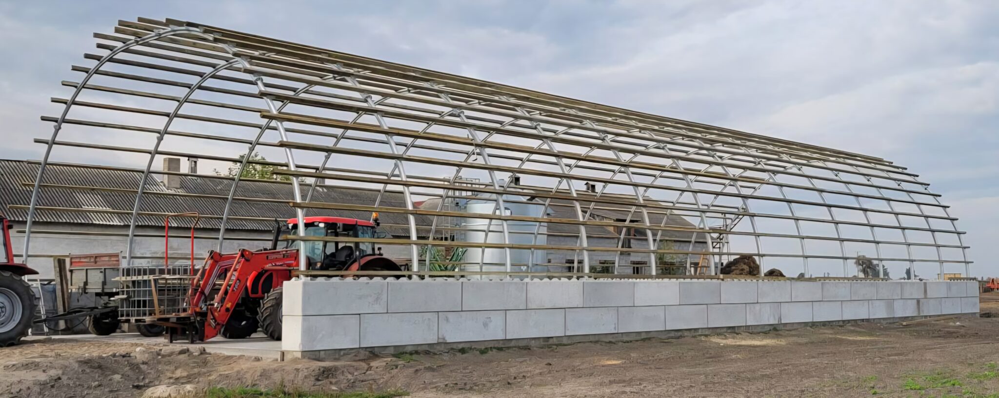 Resized 20251022 1405231