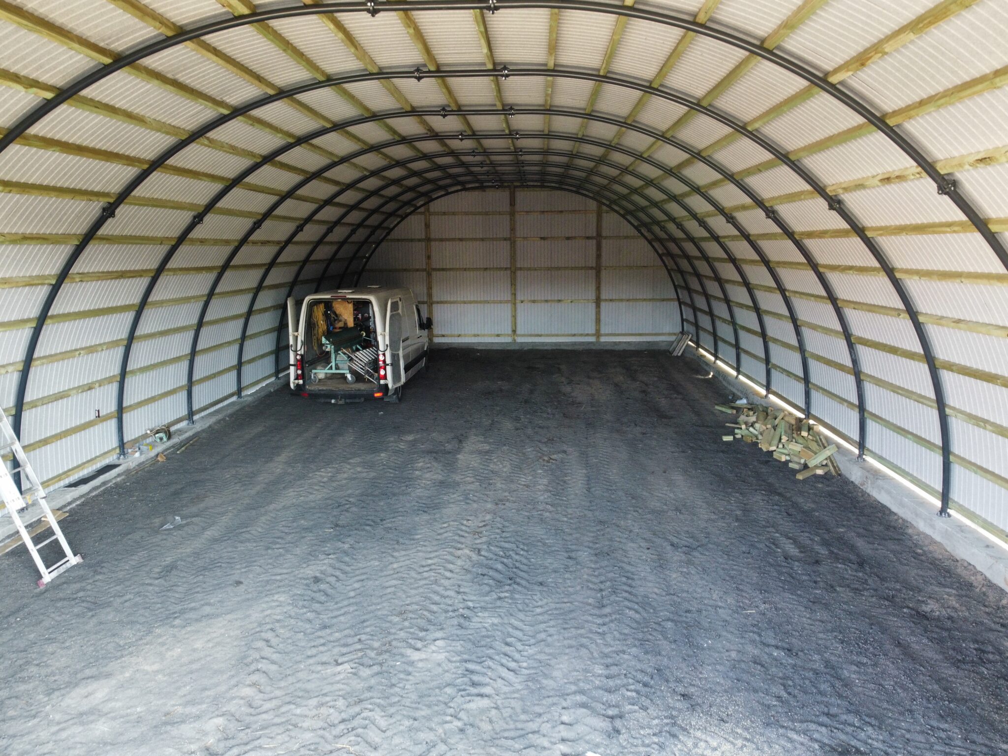 dji fly 20250212 131058 452 1739362358996 photo optimized