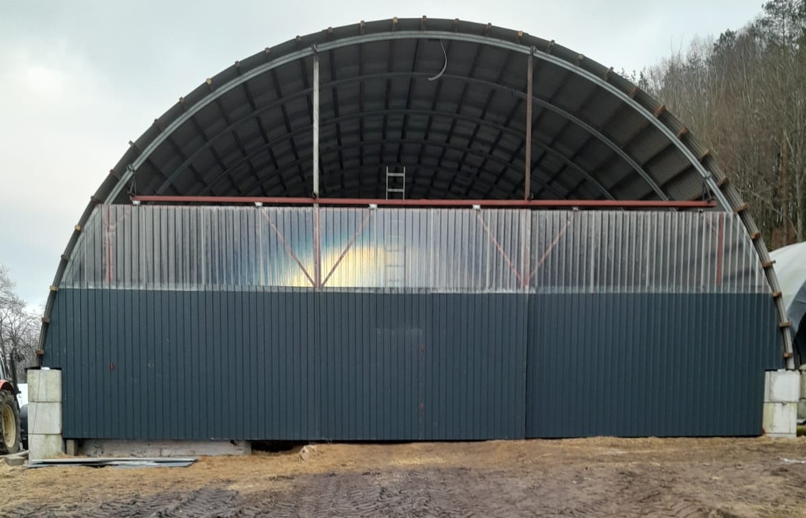 Hala łukowa 14.5m 46 IMG 20251224 WA00021