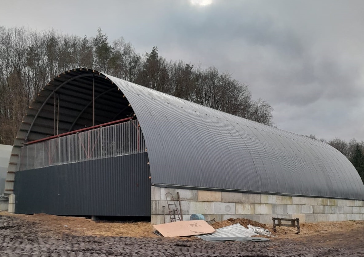 Hala łukowa 14.5m 47 IMG 20251224 WA0004