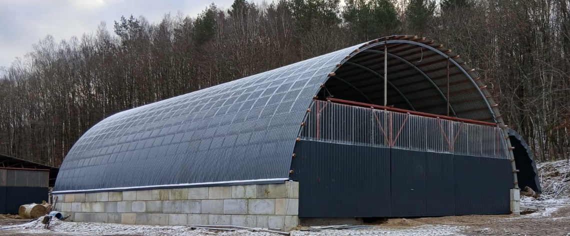 Hala łukowa 14.5m 48 IMG 20251224 WA0015