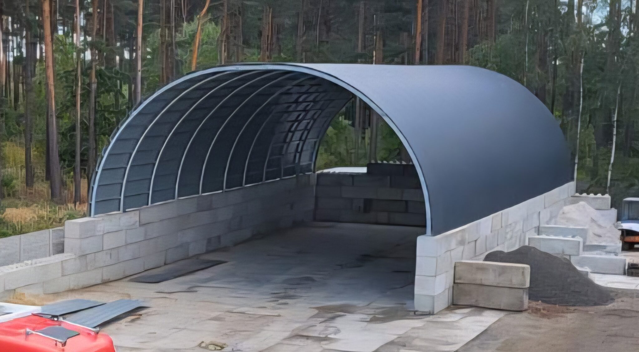 Resized 20251002 141206