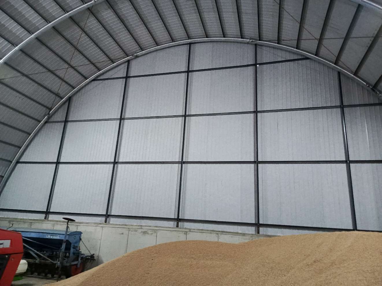 Hala łukowa 14.5m 41 image00000021