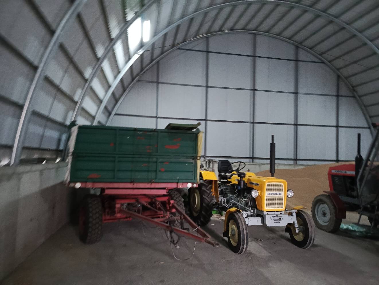 Hala łukowa 14.5m 42 image00000022